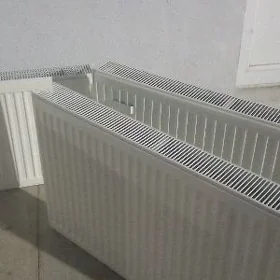 peç