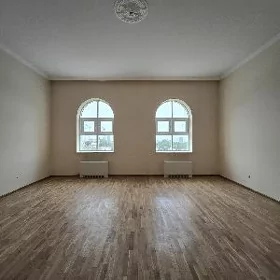 14 Tapgyr 4 komnat 2 etaž