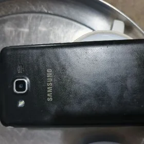 telefon