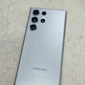 Samsung Galaxy S23 Ultra🟢