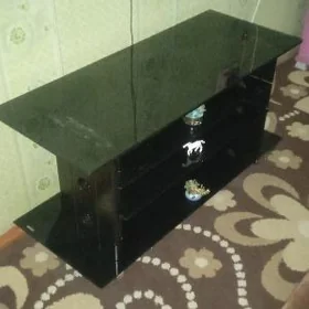 Тел подсвавка