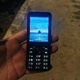 alcatel prastoy