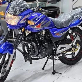 Fekon FK200-14G 2026