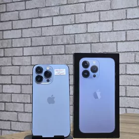 IPhone 13Pro