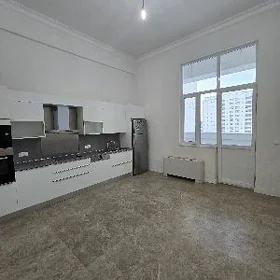 14 Tapgyr 5 komnat 7 etaž
