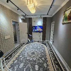 Продажа Гагарина 1 комн 2 этаж