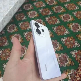 Redmi note 14