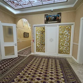 14 Tapgyr 11 Etaz 4 Komnat