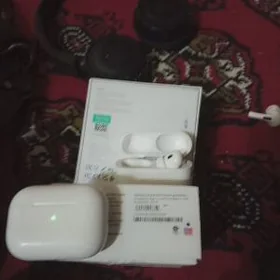 pro nauşniklar