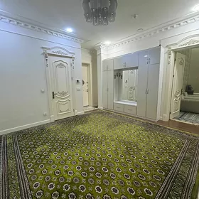 14 Tapgyr 9 Etaz 3 Komnat
