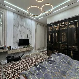 14 Tapgyr 3 komnat LUX