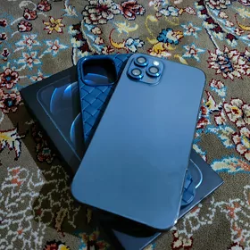 iPhone 12pro