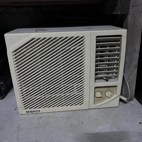 Kondisoner Beko