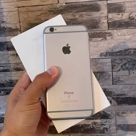 iphone 6s 64GB