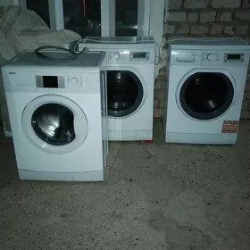 BEKO VESTEL kir maşyn