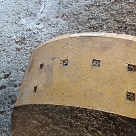 Komatsu pycak Komatsu pycak