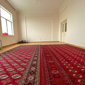 15 Tapgyr 7 Etaz 3 Komnat
