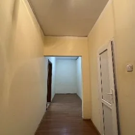 3kom 2etas mir7