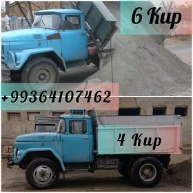 MITI KERPIC SEMENT GRAWY SEBIL