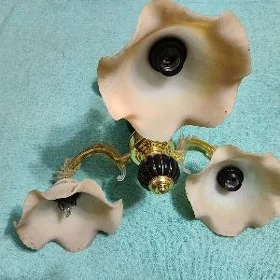 Люстра