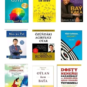 Kitap
