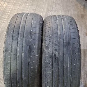 215/55/17