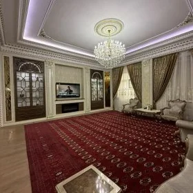 14 Tapgyr 5 komnat