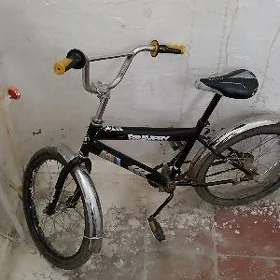 velosiped