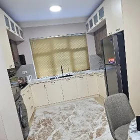 3-Х КОМН.КВ,  МИР 2, 86 М²