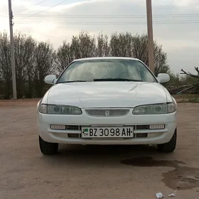 Toyota Marino 1994
