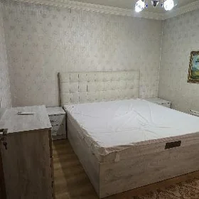 3-Х КОМН, 10 МКР.,ВСЕ УСЛОВИЯ
