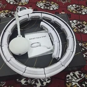 horlandyryan smart obrac