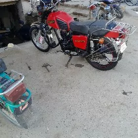 Fekon FK200-14G 2026