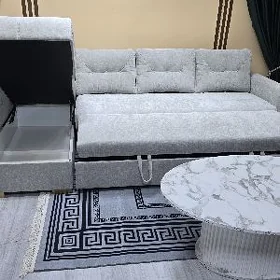 Diwan Диван Мебель Mebel Ugalo