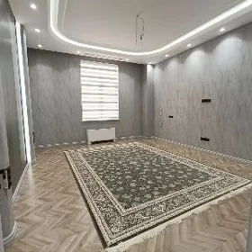 15 Tapgyr 4 komnat LUX