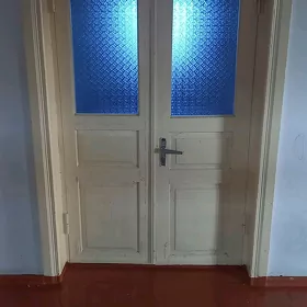 içki gapy