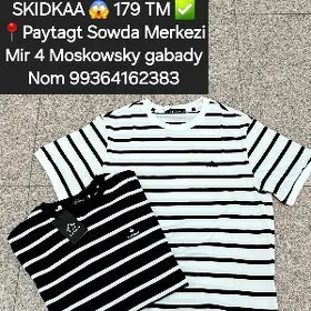 Utes Lacoste  D&G futbolkala
