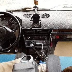Lada 2106 1985