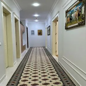 15 Tapgyr 4 komnat Amatly