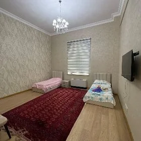 15 Tapgyr 3 komnat