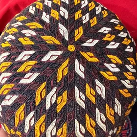 tahya kesde