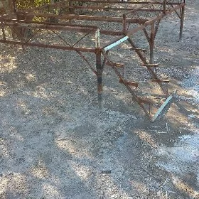 Tapcanka