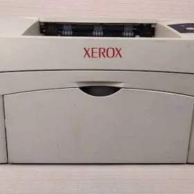 xerox