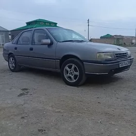 Opel Vectra 1992