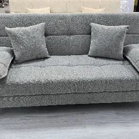 Diwan Диван Мебель Mebel