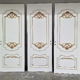 Gapy 243.5x90