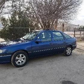 Opel Vectra 1994