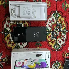 samsung a51