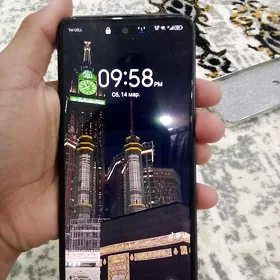 Tecno spark go 2024 obmen