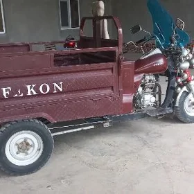 Fekon FK200-14G 2013